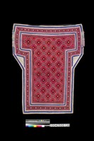 藏品(背兒帶)的圖片