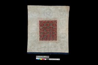 藏品(背兒帶)的圖片