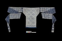 藏品(背兒帶)的圖片