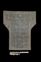 藏品(背兒帶)的圖片