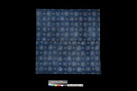 藏品(小兒包被)的圖片