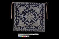 藏品(背帶蓋面)的圖片