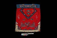 藏品(背兒帶)的圖片