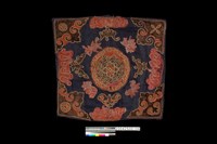 藏品(背兒帶)的圖片