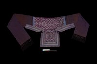 藏品(背兒帶)的圖片