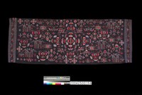 藏品(背兒帶)的圖片