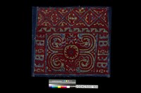 藏品(背兒帶)的圖片