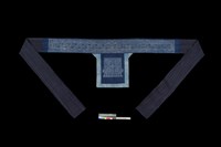 藏品(背兒帶)的圖片