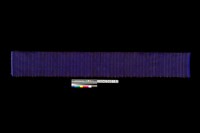 藏品(背兒帶織錦)的圖片