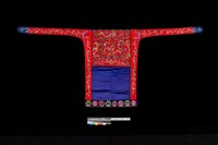 藏品(背兒帶)的圖片