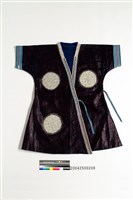 藏品(女子短袖上衣)的圖片