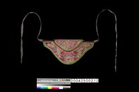 藏品(女子攜物袋)的圖片