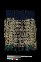 藏品(女子無袖上衣)的圖片