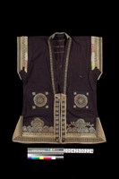 藏品(無袖上衣)的圖片