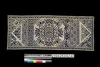 藏品(女子頭帕)的圖片