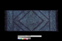 藏品(女子頭帕)的圖片