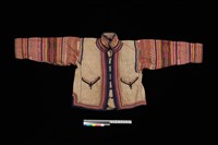 藏品(長袖上衣)的圖片