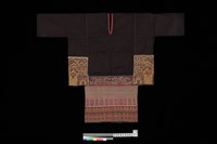 藏品(女子短裙)的圖片