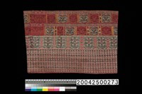 藏品(女子短裙)的圖片