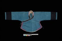 藏品(女子長袖上衣)的圖片