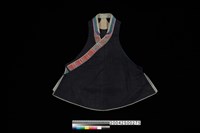 藏品(女子背心)的圖片