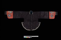 藏品(女子長袖上衣)的圖片