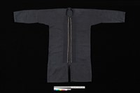 藏品(長袖長衣)的圖片