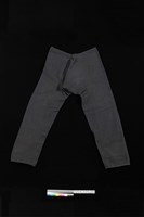 藏品(長褲)的圖片