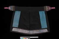 藏品(女子圍腰)的圖片