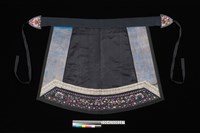 藏品(女子圍腰)的圖片