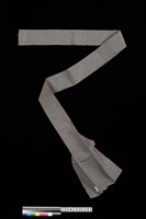 藏品(女子頭帕)的圖片