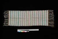 藏品(頭帕)的圖片