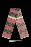 藏品(織錦)的圖片