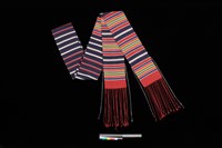 藏品(腰帶)的圖片