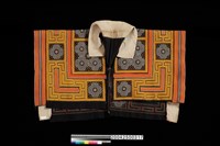 藏品(披肩)的圖片