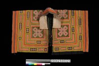 藏品(披肩)的圖片