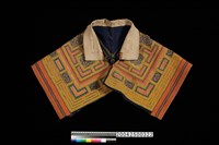 藏品(披肩)的圖片