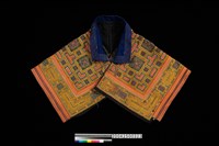 藏品(披肩)的圖片