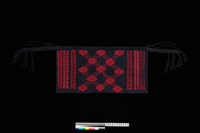 藏品(女子短裙)的圖片