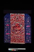 藏品(女子圍腰)的圖片