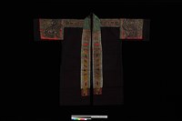 藏品(女子長袖上衣)的圖片