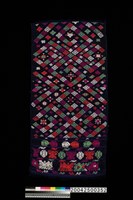 藏品(女子圍腰)的圖片