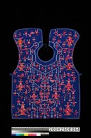 藏品(小兒口圍)的圖片