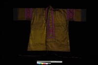 藏品(女子長袖上衣)的圖片