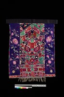 藏品(女子圍腰)的圖片