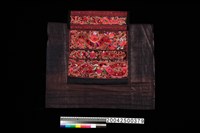 藏品(繡片)的圖片