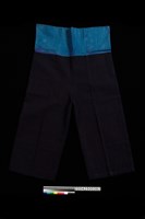 藏品(長褲)的圖片