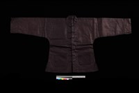 藏品(長袖上衣)的圖片