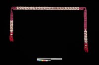 藏品(腰帶)的圖片