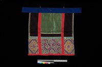 藏品(女子圍腰)的圖片